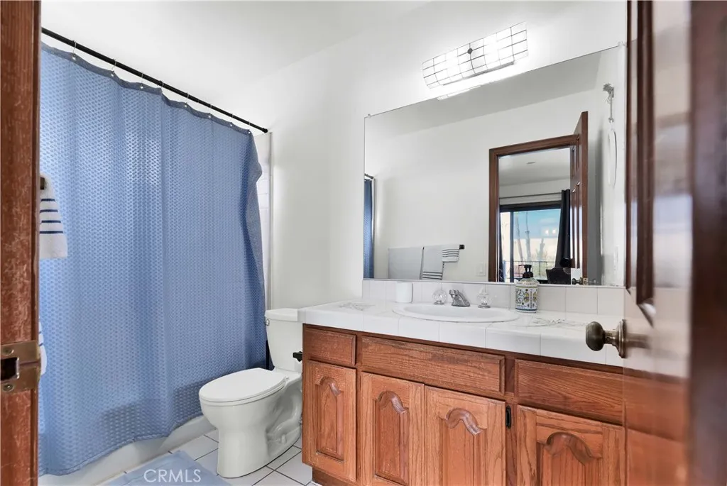 Additional image 68 of 17200 Newhope Street Unit 11A, Fountain Valley, CA 92708