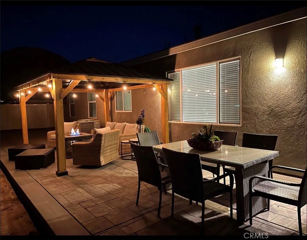 Additional image 29 of 7815 Montecito Ln, Riverside, CA 92507