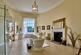 Additional image 17 of Milbourne, Newcastle upon Tyne, Northumberland, NE20