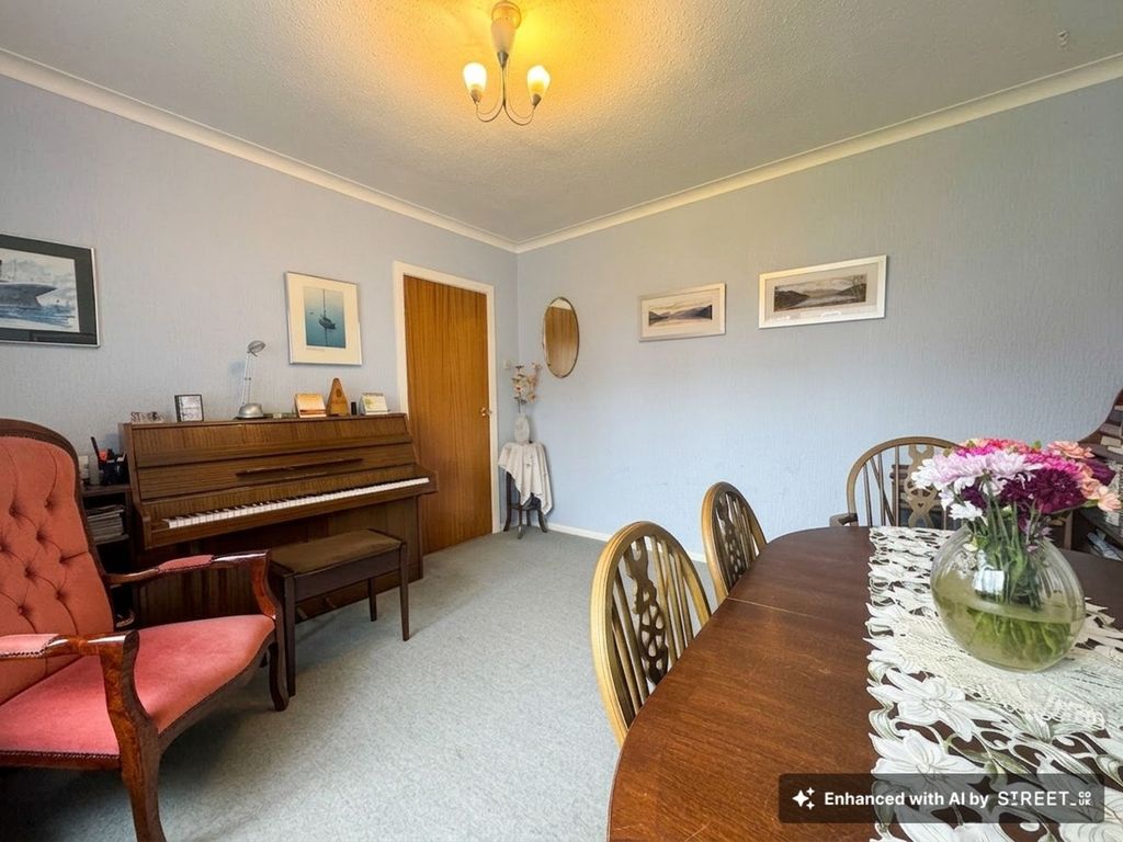 Additional image 9 of 3 bed flat for saleGlensharragh Gardens, Belfast BT6