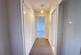 Additional image 11 of 2/1, 15  Wellgreen Court, Glasgow