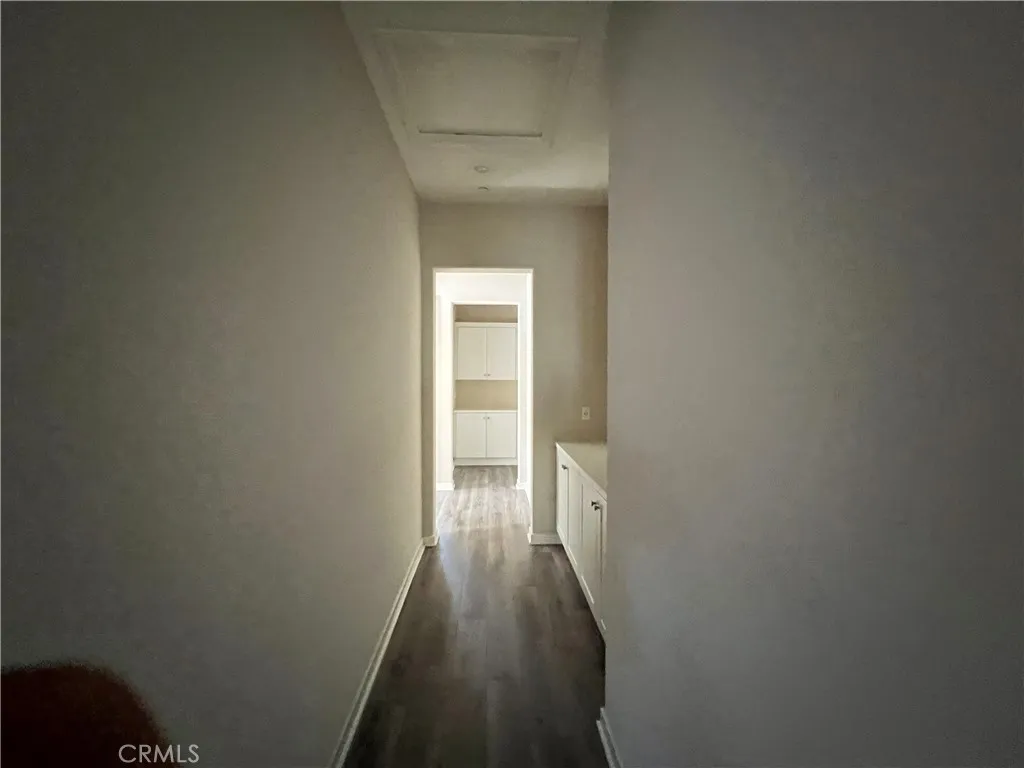 Additional image 50 of 110 Sculpture, Irvine, CA 92618