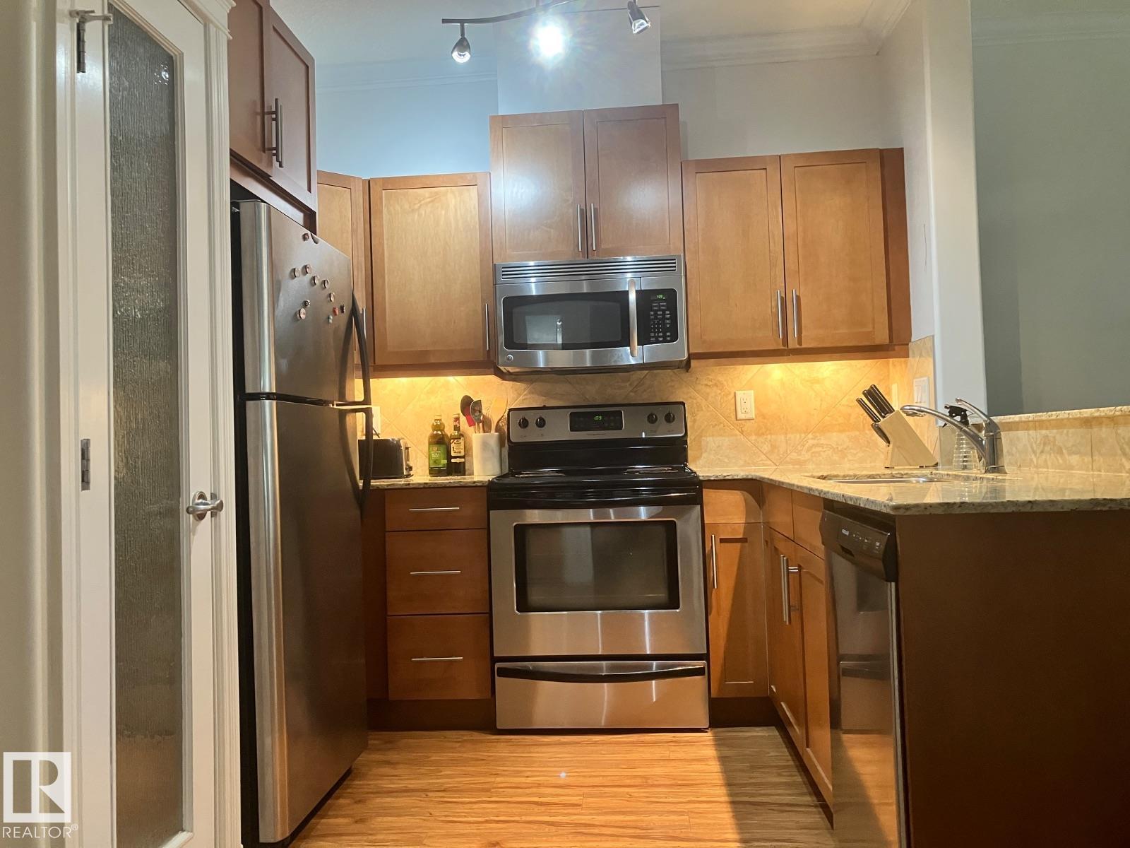 Additional image 3 of 145-10121 80 Avenue NW, Edmonton, AB, T6E0B9