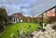Additional image 27 of Woodruff Close, Stoke-On-Trent ST7