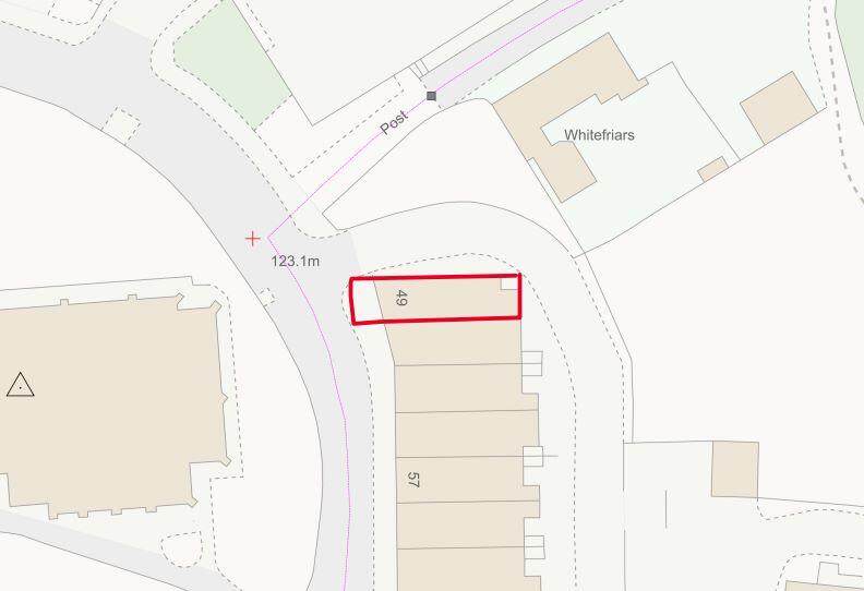 Additional image 4 of 49 High Street, Halesowen, B63 3BG