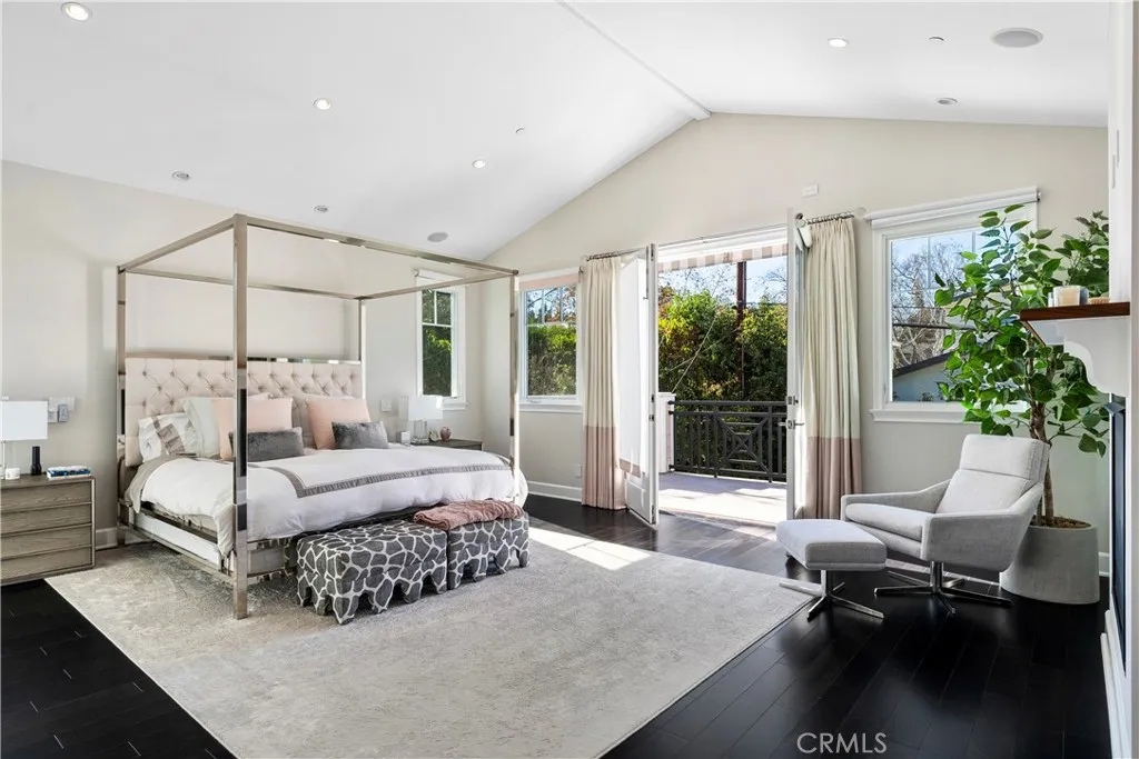 Additional image 70 of 4151 Greenbush Avenue, Sherman Oaks, CA 91423