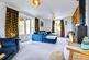 Additional image 19 of Palmers Lane, Wrentham, Beccles, Suffolk, NR34