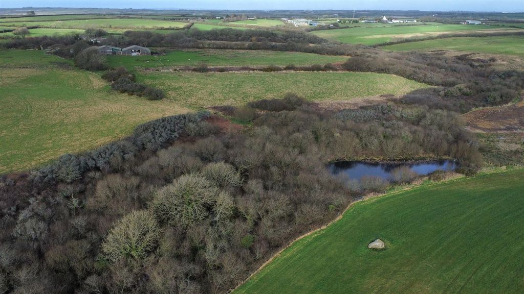 Additional image 37 of Land for saleWalwyns Castle, Haverfordwest SA62