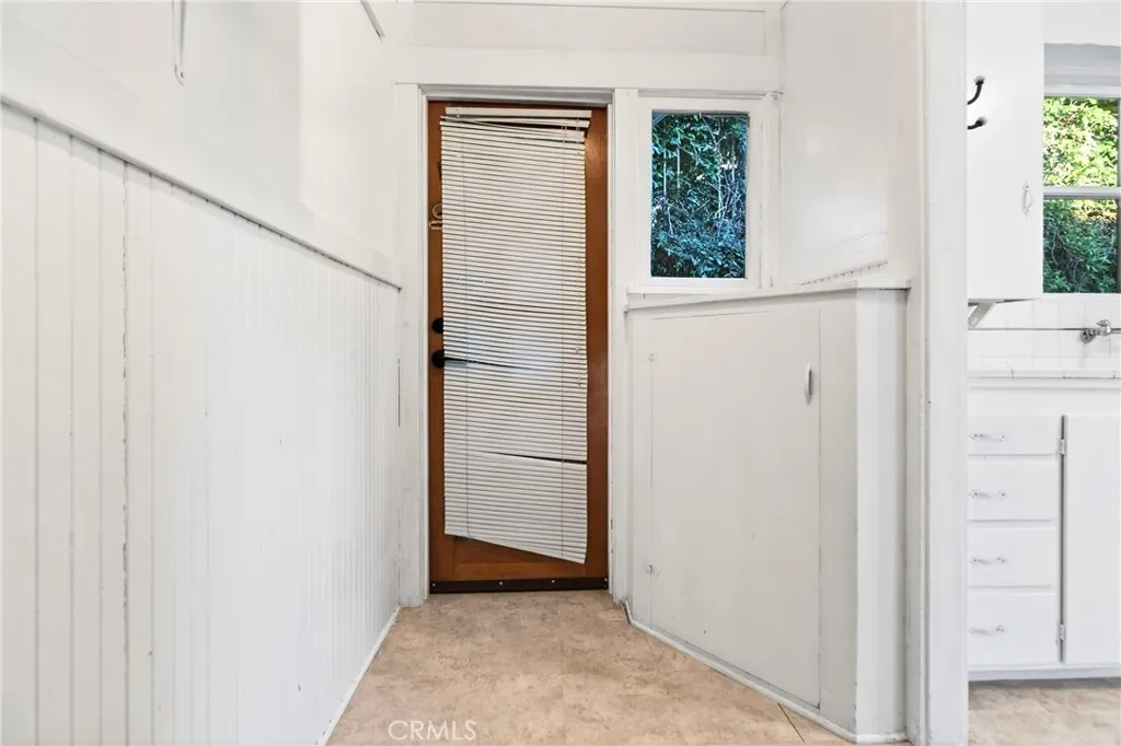 Additional image 64 of 316 W Kenneth, Glendale, CA 91202