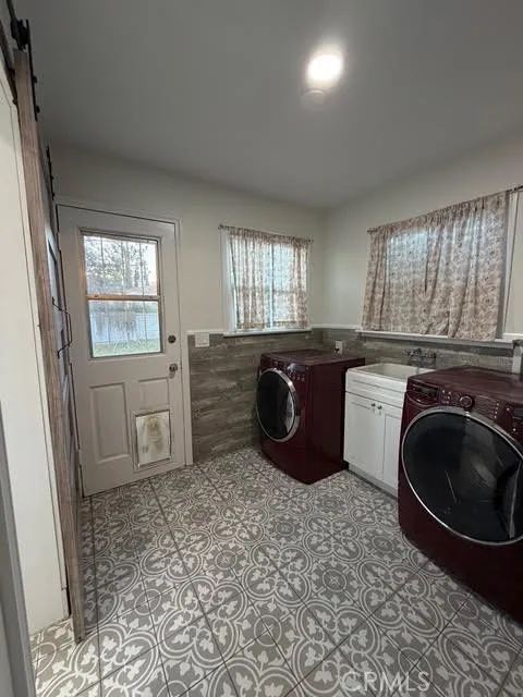 Additional image 51 of 291 Piedmont Ave, Claremont, CA 91711