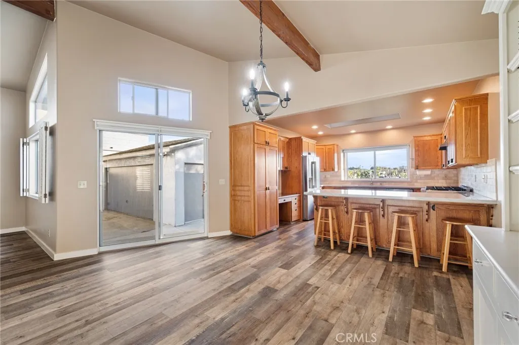 Additional image 35 of 1314 10th St, Manhattan Beach, CA 90266