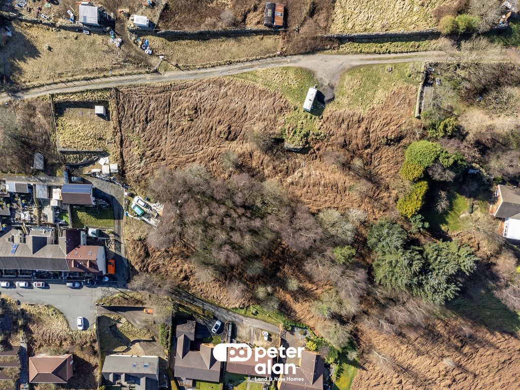Additional image 10 of Land for saleLlancayo Street, Bargoed CF81