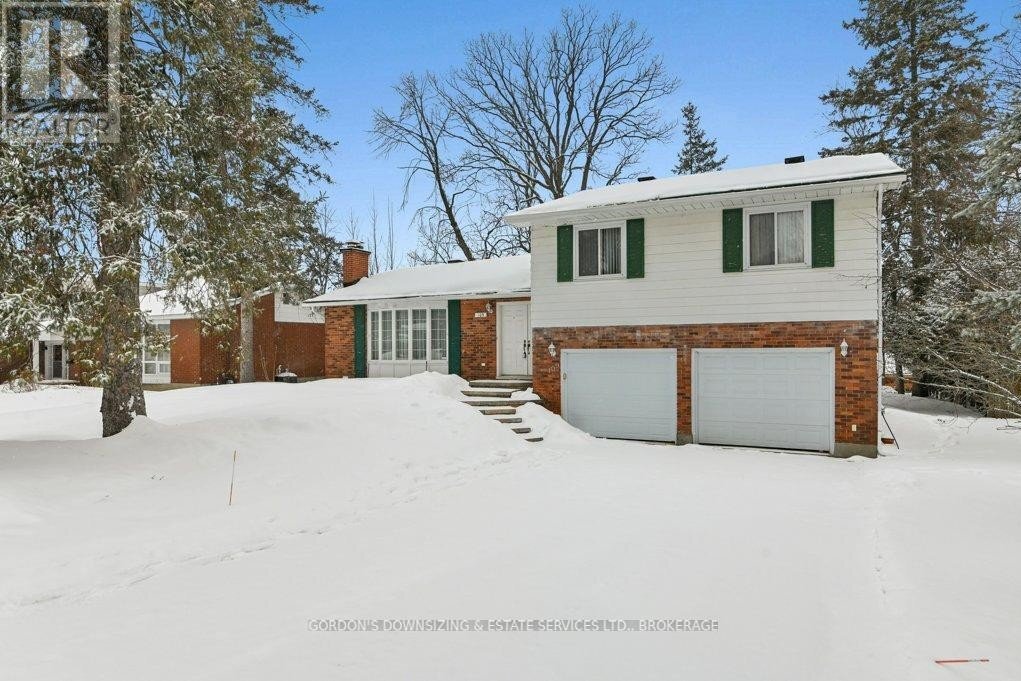 Additional image 8 of 109 Dorothea Drive, Ottawa, ON, K1V7C6