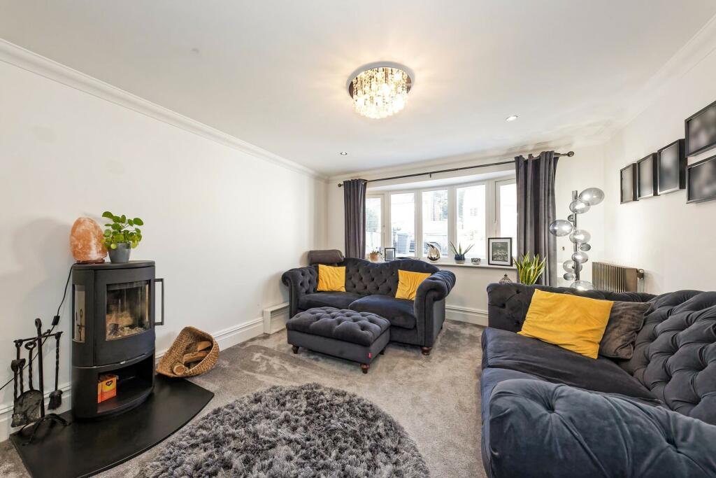 Additional image 5 of Deanwood Road, River, Dover, Kent, CT17