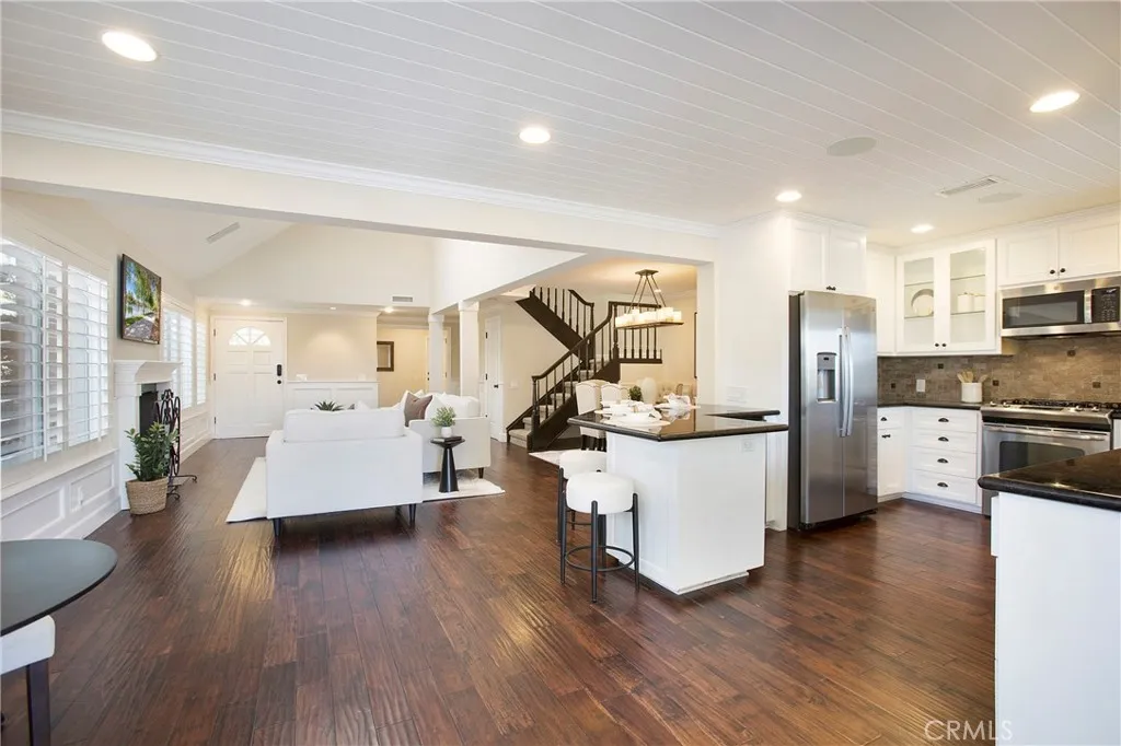 Additional image 31 of 22631 Spring Lake Ln, Lake Forest, CA 92630