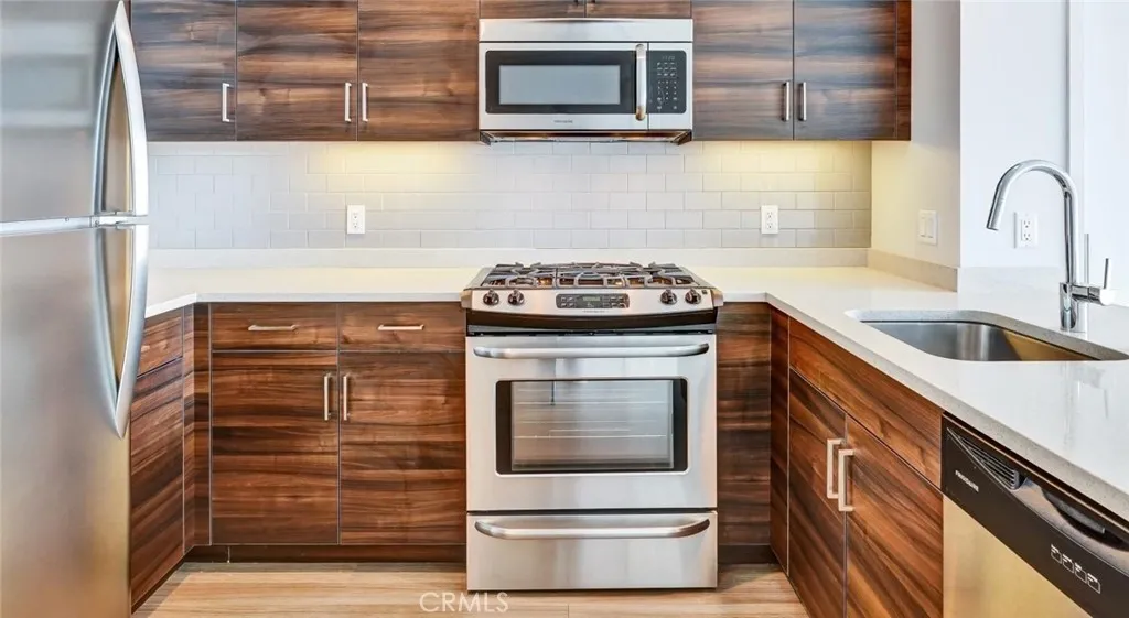 Additional image 78 of 100 Van Ness Avenue Unit 1503, San Francisco, CA 94102
