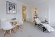 Additional image 4 of Haverstock Hill, Belsize Park