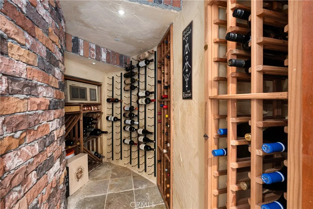 Additional image 89 of 29 Bridington, Laguna Niguel, CA 92677