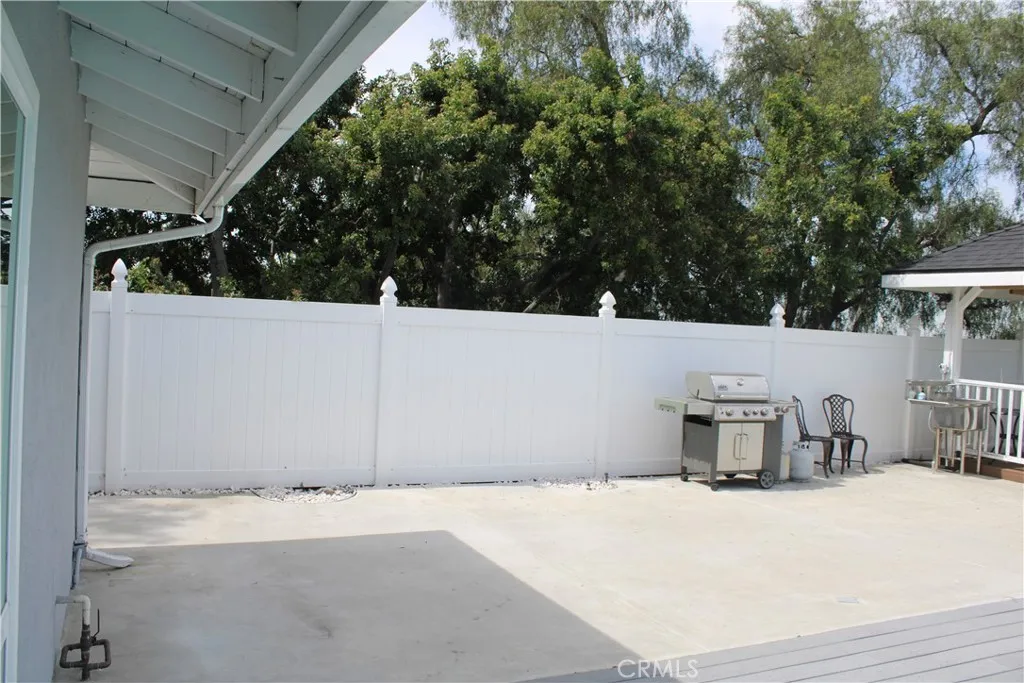 Additional image 32 of 761 W Country Hills Dr, La Habra, CA 90631