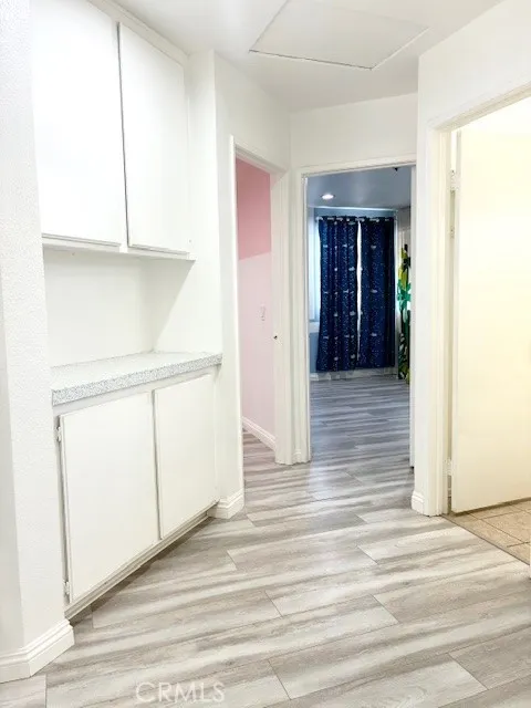 Additional image 36 of 15085 Alyssum Court, Fontana, CA 92336