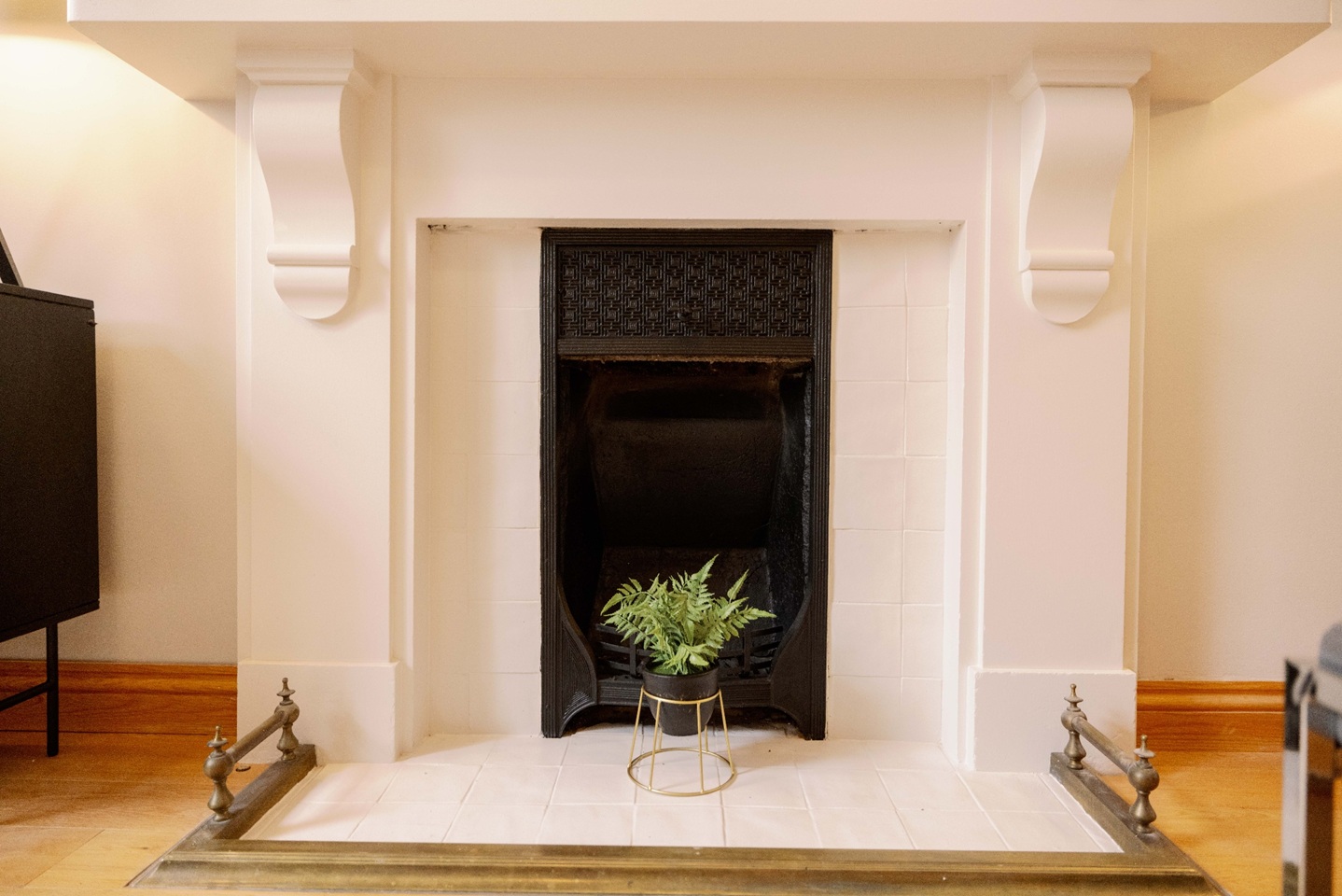 Additional image 30 of 2 Bed Flat, Denbigh Street, SW1V, N1 7GU