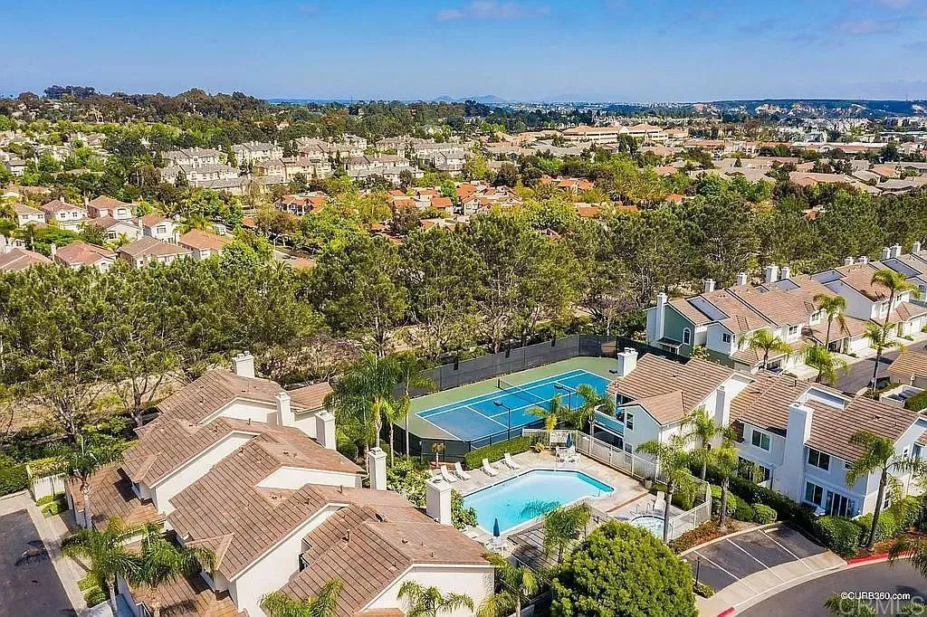 Additional image 3 of 13613 Tiverton Road, San Diego, CA 92130