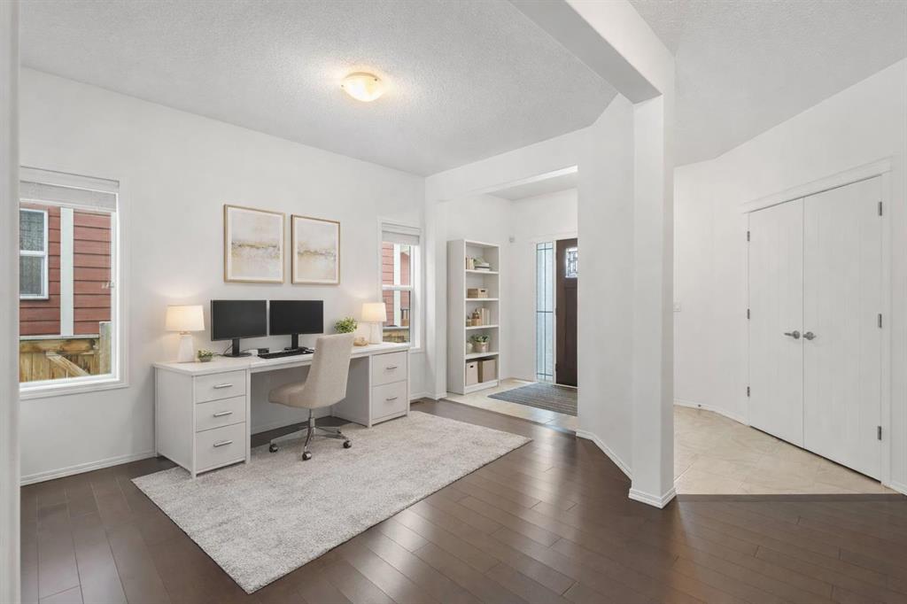 Additional image 3 of 182 Auburn Sound Close SE, Calgary, AB, T3M 0H8