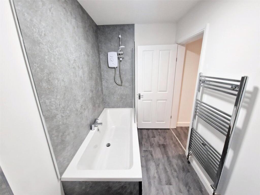 Additional image 4 of St Heliers Road, Northfield, Birmingham, B31