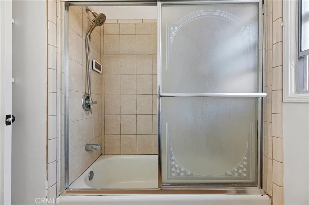 Additional image 13 of 2313 Schoolside Ave, Monterey Park, CA 91754