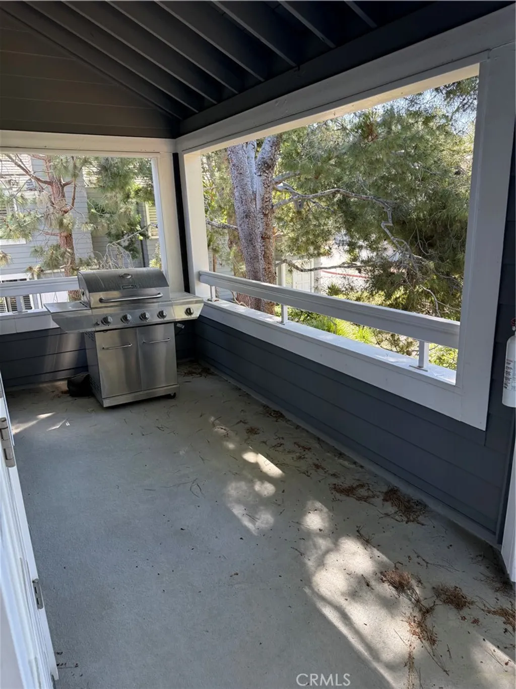 Additional image 20 of 27 Brittany, Newport Beach, CA 92660