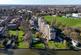 Additional image 2 of Marina Way, Teddington