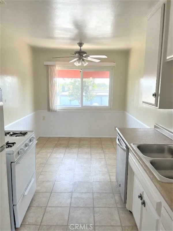 Additional image 31 of 2115 Placentia Avenue Unit 39, Costa Mesa, CA 92627