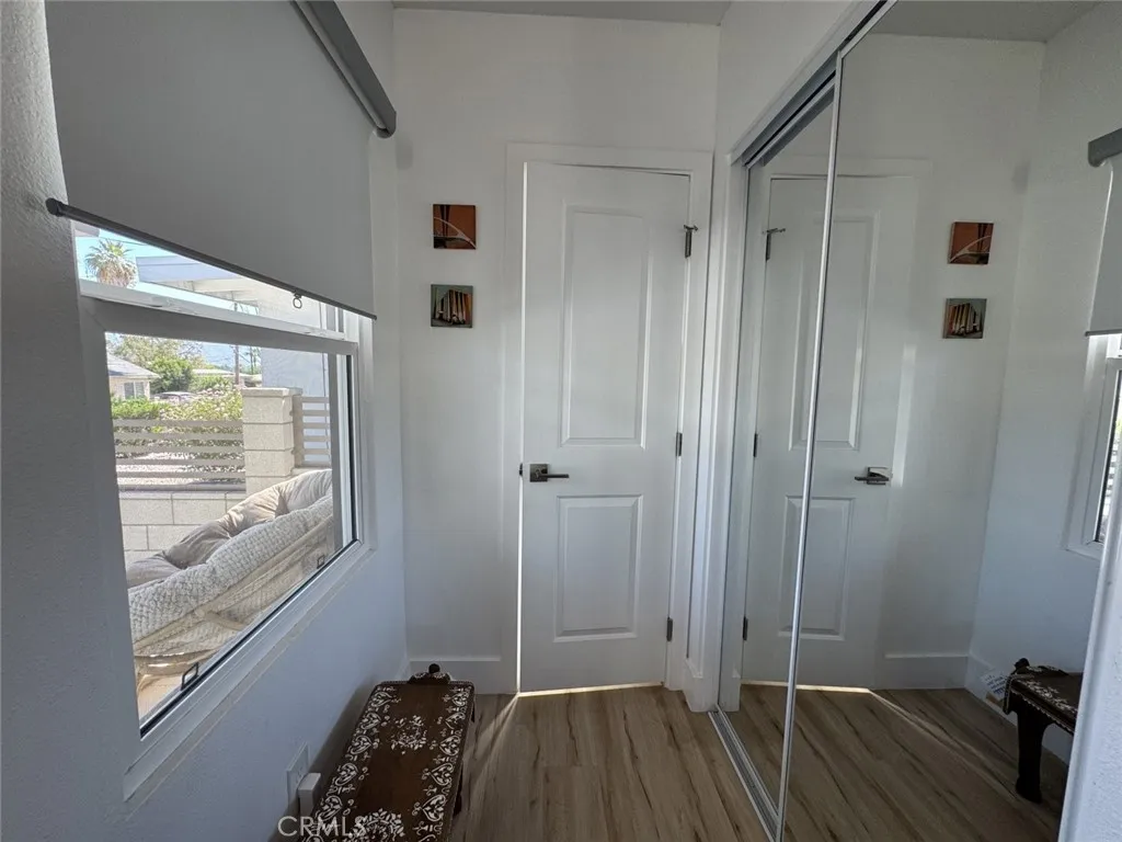 Additional image 34 of 68695 F St, Cathedral City, CA 92234