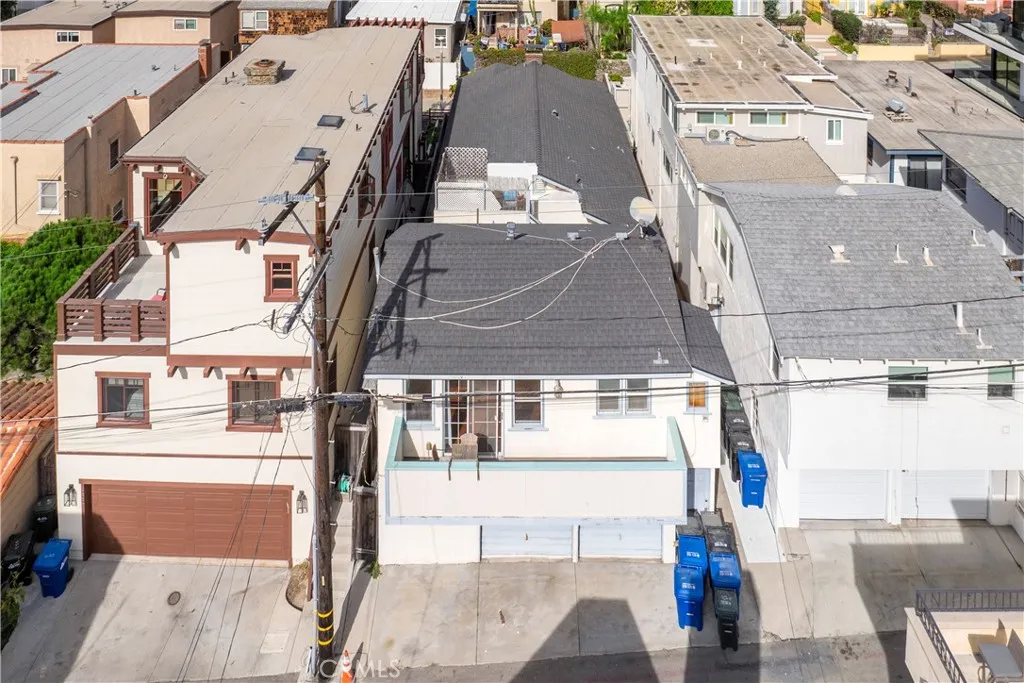 Additional image 20 of 225 30th Place, Hermosa Beach, CA 90254