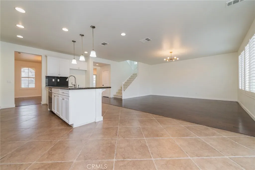 Additional image 10 of 5774 Meeker Drive, Eastvale, CA 92880