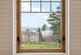 Additional image 27 of 2 Bramble Wynd, Port Glasgow, PA14 6RB