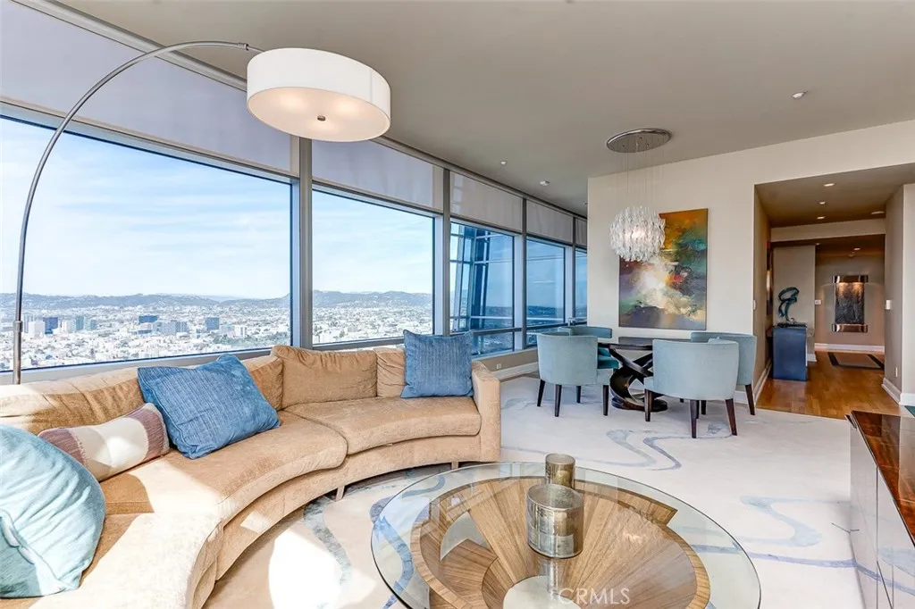 Additional image 7 of 900 W Olympic Blvd, Los Angeles, CA 90015