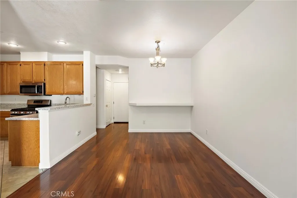 Additional image 9 of 117 Pomelo, Rancho Santa Margarita, CA 92688