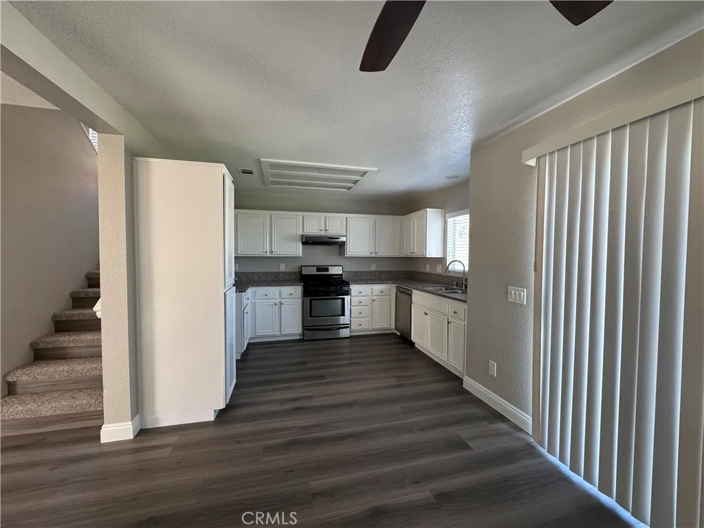Additional image 6 of 43570 Corte Logrono, Temecula, CA 92592