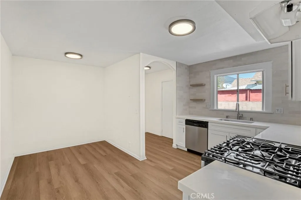 Additional image 10 of 2947 West Blvd Unit 1, Los Angeles, CA 90016