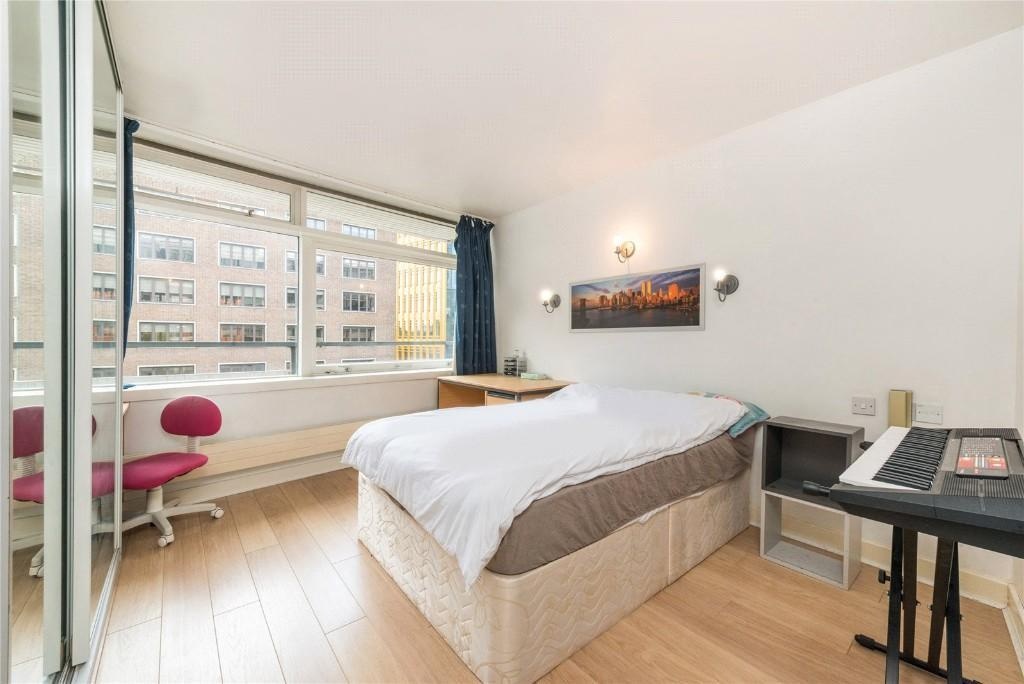 Additional image 5 of 2 Bed Flat, Centre Point House, WC2H