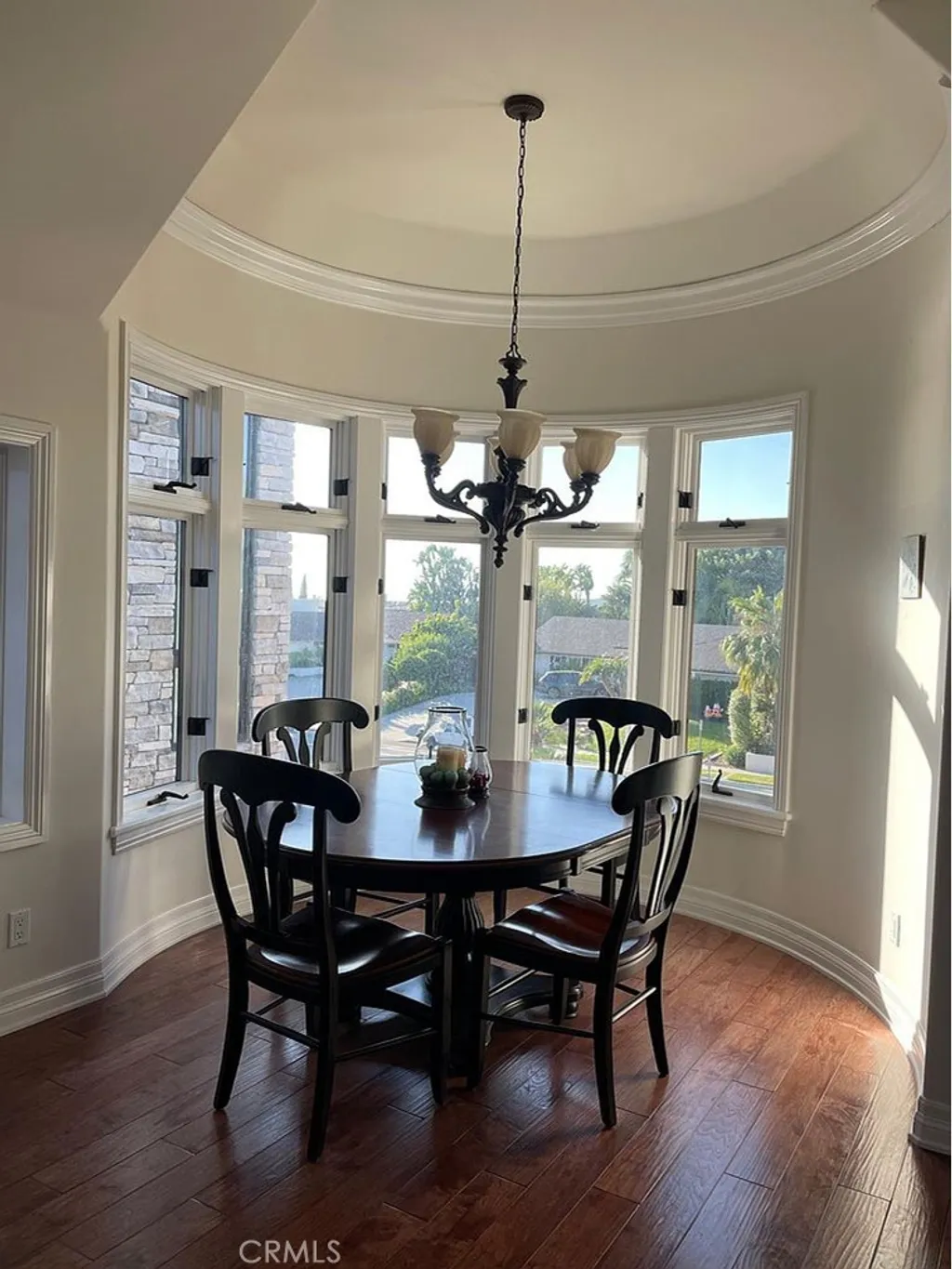 Additional image 28 of 504 Avocado Avenue, Corona Del Mar, CA 92625