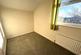 Additional image 12 of Hampson Street, Offerton