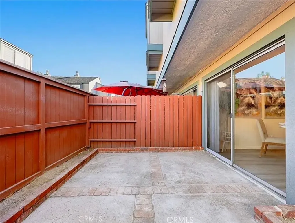 Additional image 29 of 23640 Monument Canyon Dr, Diamond Bar, CA 91765