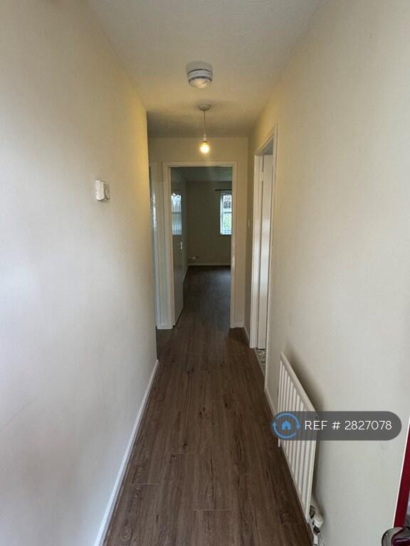 Additional image 7 of Forsythia Close, Birmingham, B31