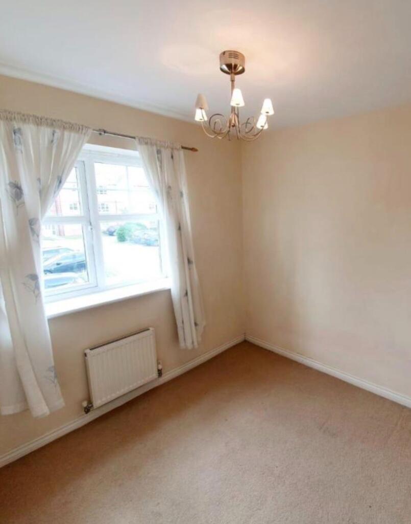 Additional image 5 of Netherhouse Close, Birmingham