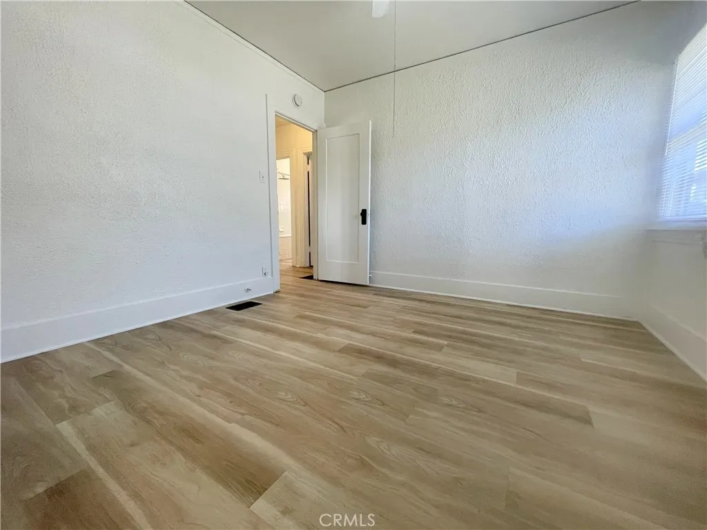 Additional image 15 of 320 W Mountain View Avenue, Glendora, CA 91741