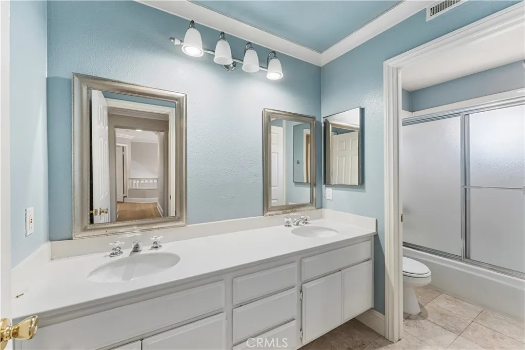 Additional image 16 of 2048 Cherokee, Tustin, CA 92782