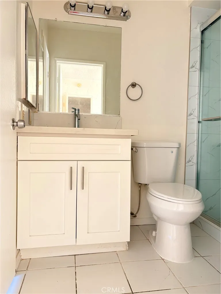 Additional image 41 of 331 S New Ave,Apt#h, Monterey Park, CA 91755