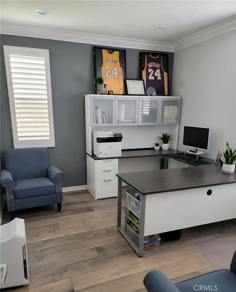 Additional image 30 of 10362 Elizabeth Ln, Buena Park, CA 90620